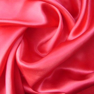 Silk Fabrics